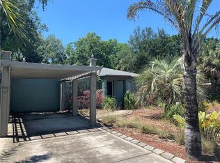4315 S Hale Ave, Tampa, FL 33611