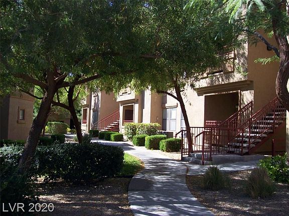 2nd image of 8250 N Grand Canyon Dr Unit 2143