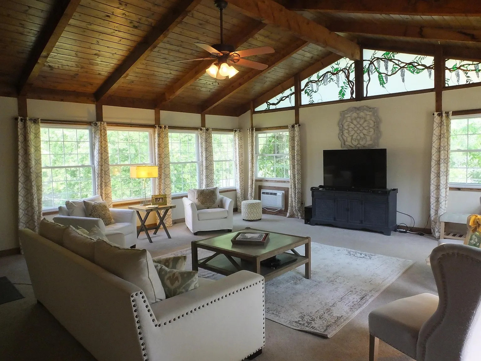 1773 Shades View Ln — Photo 2