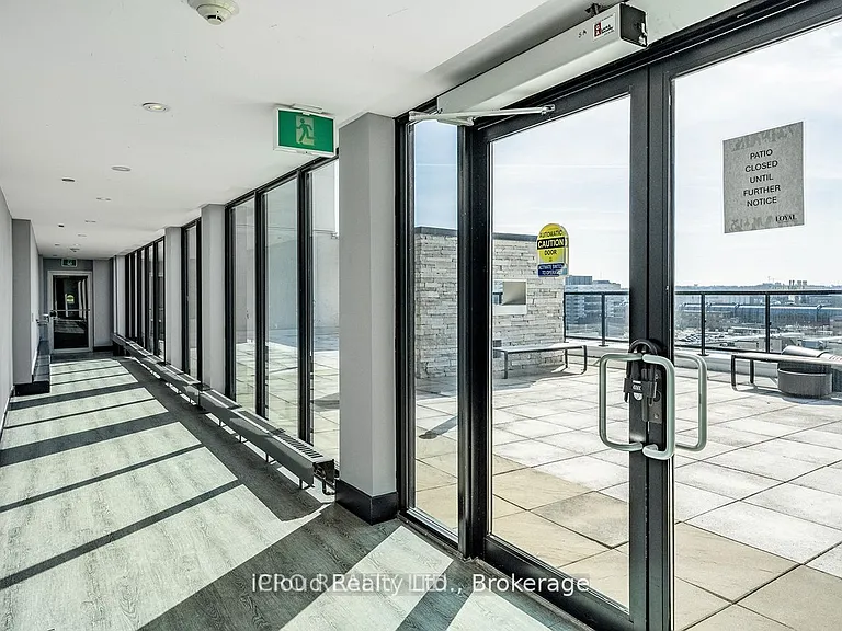 330 Phillip St #S-1903 — Photo 30