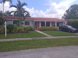 9440 SW 31st Ter, Miami, FL 33165