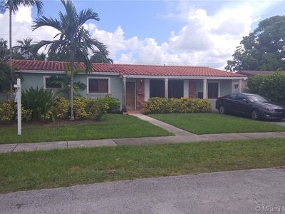 9440 SW 31st Ter, Miami, FL, 33165