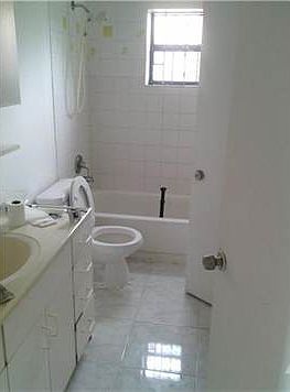 5th image of 3443 NW 194th Ter #3443