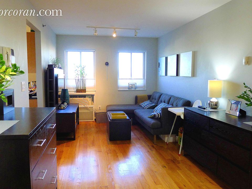 1st image of 970 41st St APT 6B