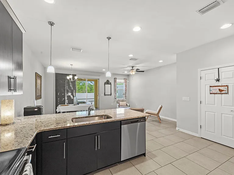 3768 Tilbor Cir — Photo 6