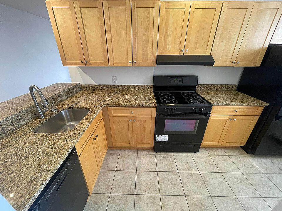 1st image of 75-05 113th St #7K