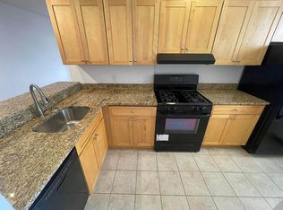 75-05 113th St #7K, Forest Hills, NY 11375