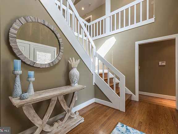 4th image of 104 Bellant Cir