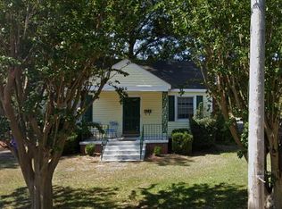 200 Lewis St, Greenville, NC 27858