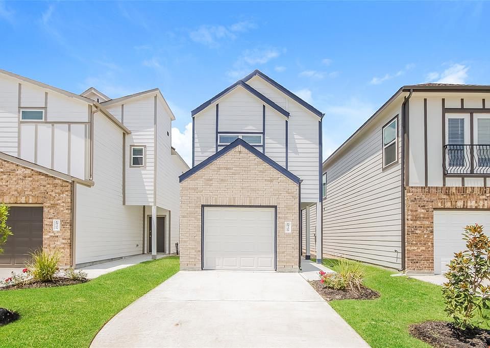 15309 Estrella E, Houston, TX 77073 Zillow