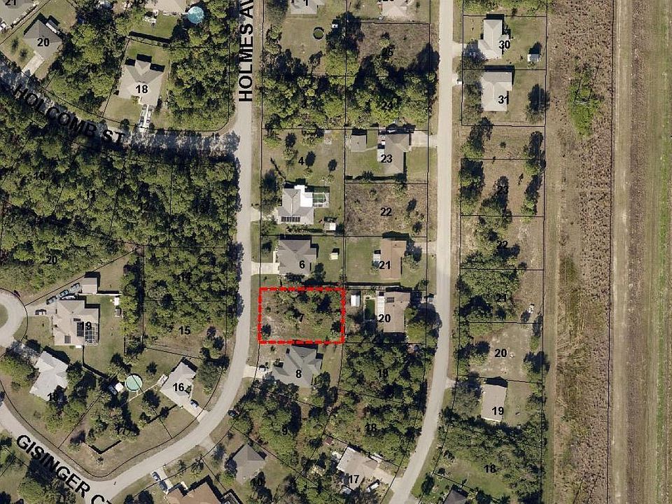 1st image of 449 Holmes Ave NW