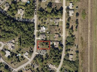 449 Holmes Ave NW, Palm Bay, FL 32907