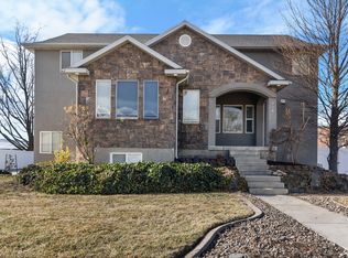 706 S 600 E, Layton, UT 84041