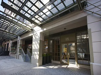 Sold by Sotheby's International Realty