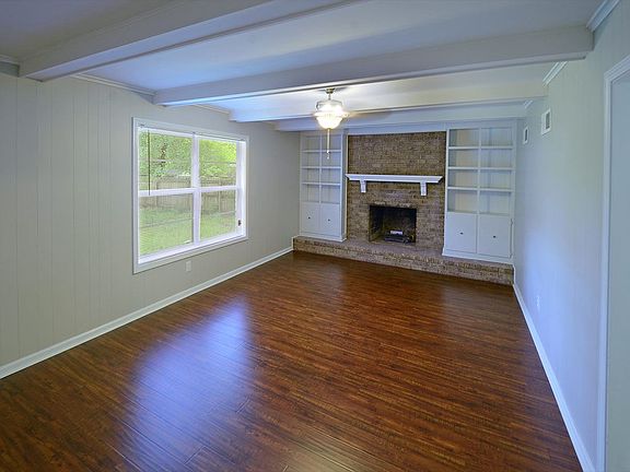 2nd image of 7170 Claiborne Dr