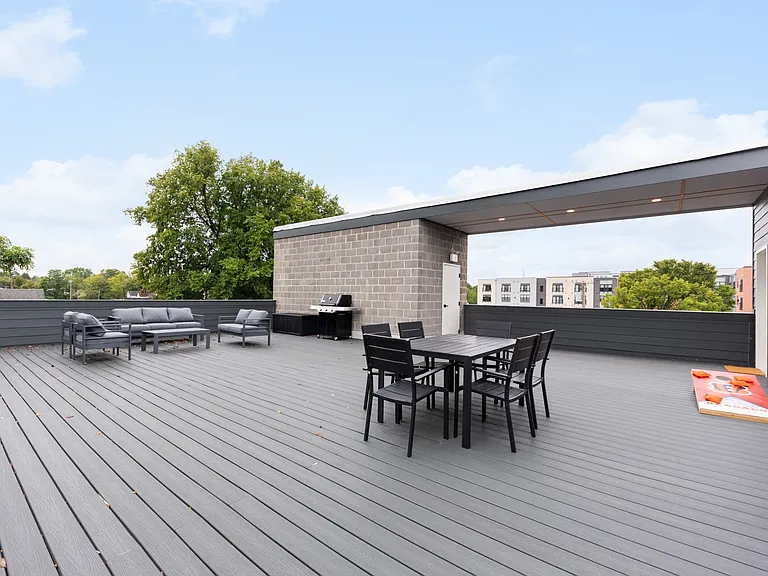 6011 Madison Rd — Photo 22