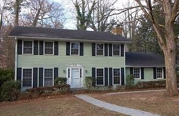 1st image of 4241 Hambrick Way
