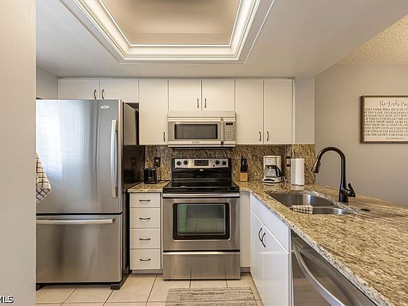 4th image of 8180 Summerlin Village Cir Unit 708