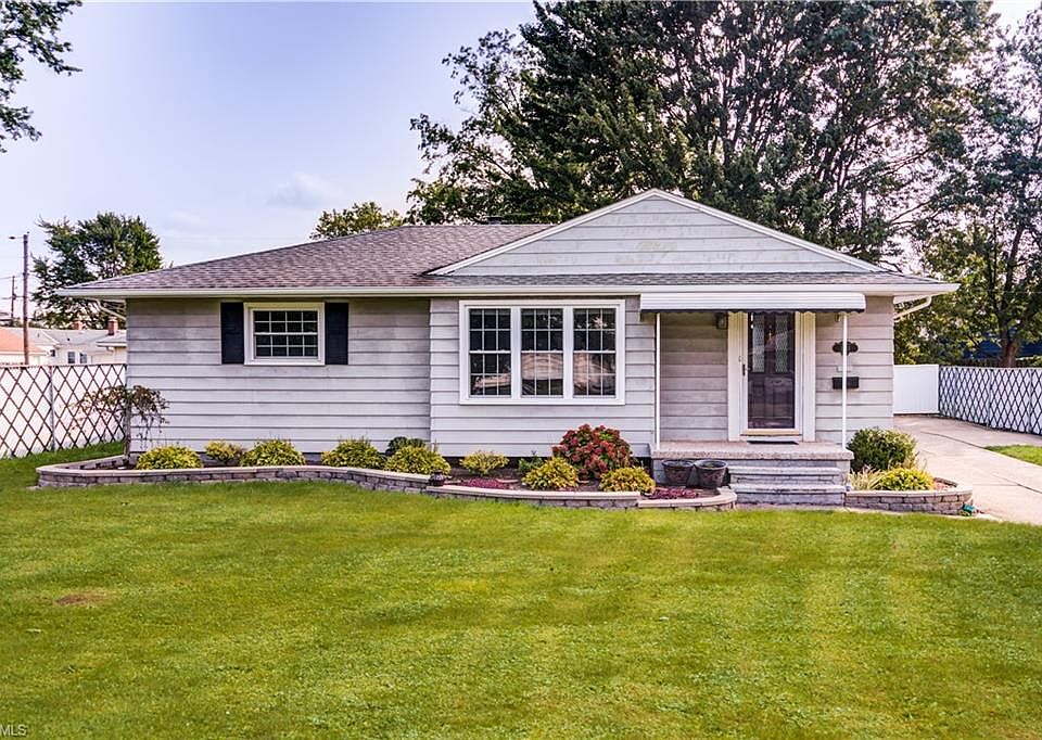 1st image of 1133 E 340th St