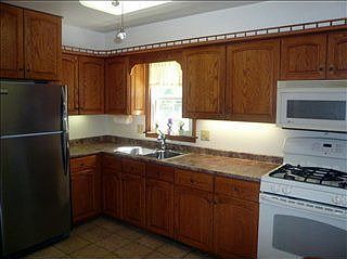 5th image of 1308 Monticello Park Dr