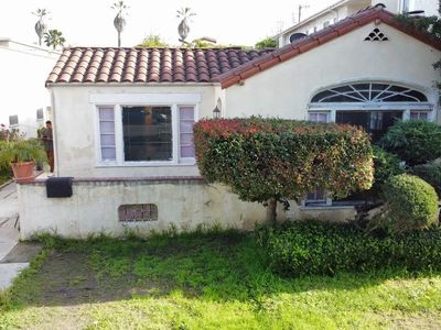 9730 Charnock Ave, Los Angeles, CA, 90034