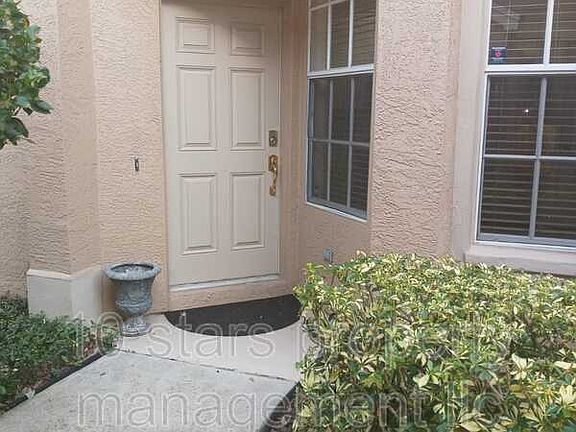 4th image of 5311 60th Ave N #1