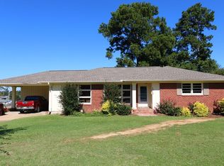 1212 Francis Sq, Tupelo, MS 38804