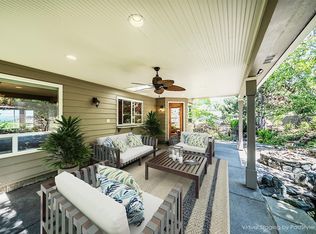33 Bel Air Ct, Medford, OR