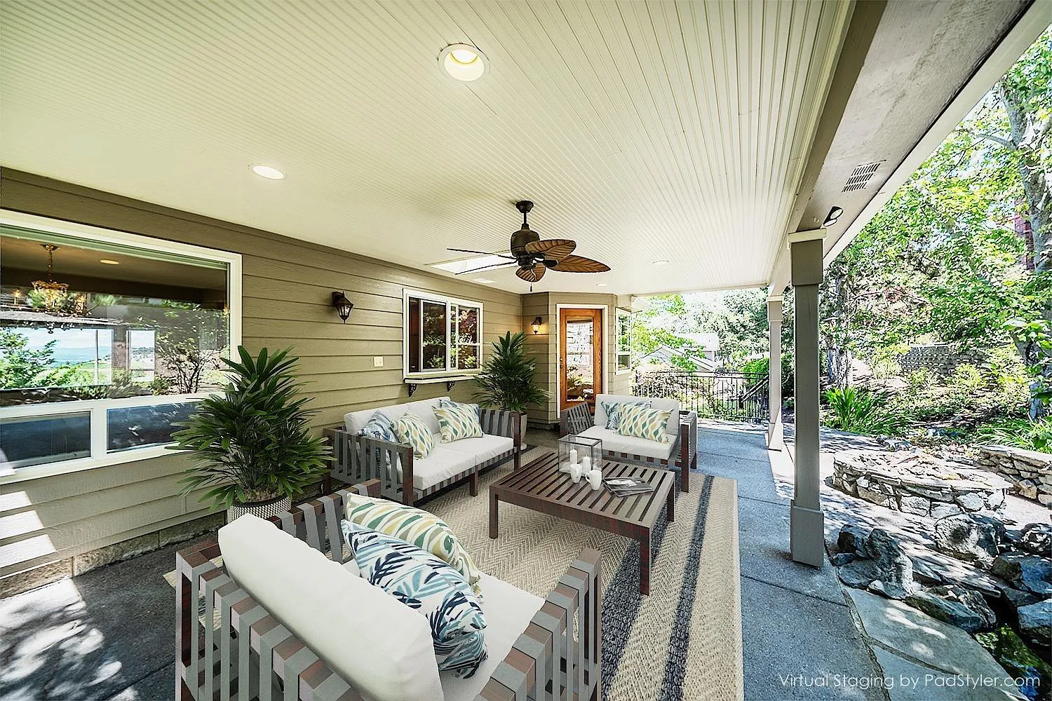 33 Bel Air Ct photo 1