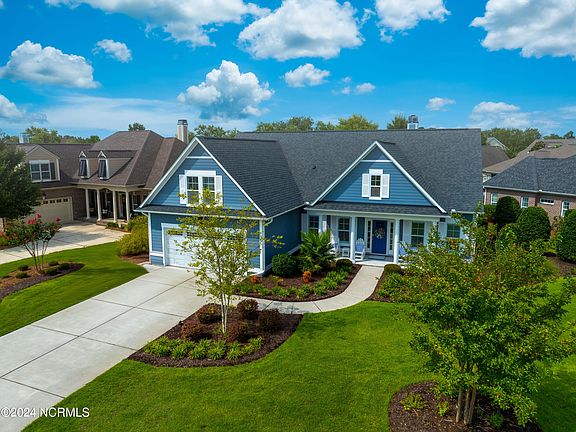 4th image of 4285 Ashfield Place