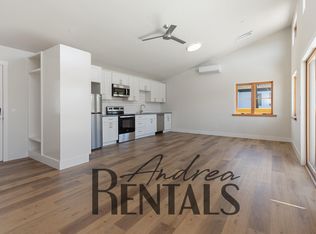 3209 Louise St, Emeryville, CA 94608