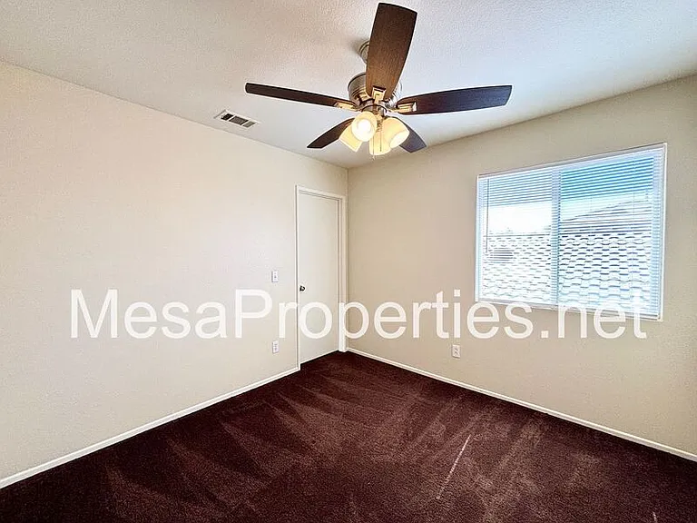14451 Green River Rd — Photo 25