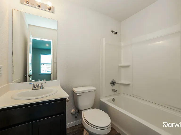 804 Earle Ave #B — Photo 9