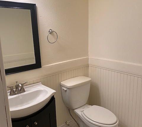 4th image of 3306 Kilmer Dr
