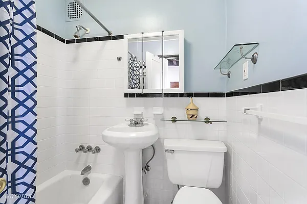 Sold by Corcoran | media 17