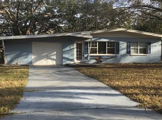 803 Wilkie St, Dunedin, FL 34698
