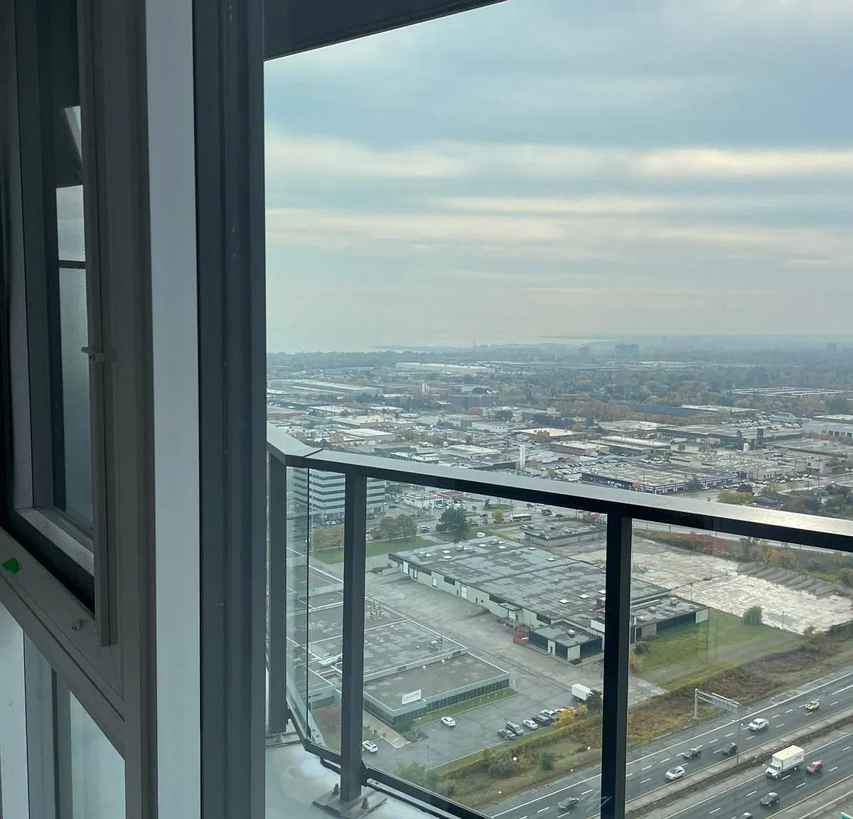 2 bed, $2,300 — Photo 1