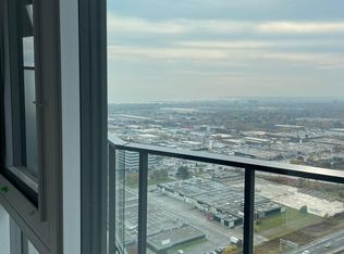 36 Zorra St W #3202, Toronto, ON M8Z 0G5