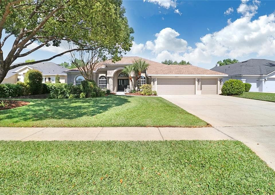 1st image of 2839 Lake Michaela Blvd