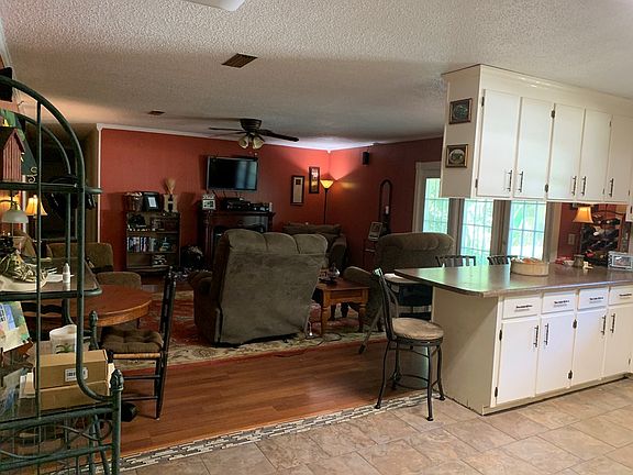 2nd image of 500 N Knox Ave