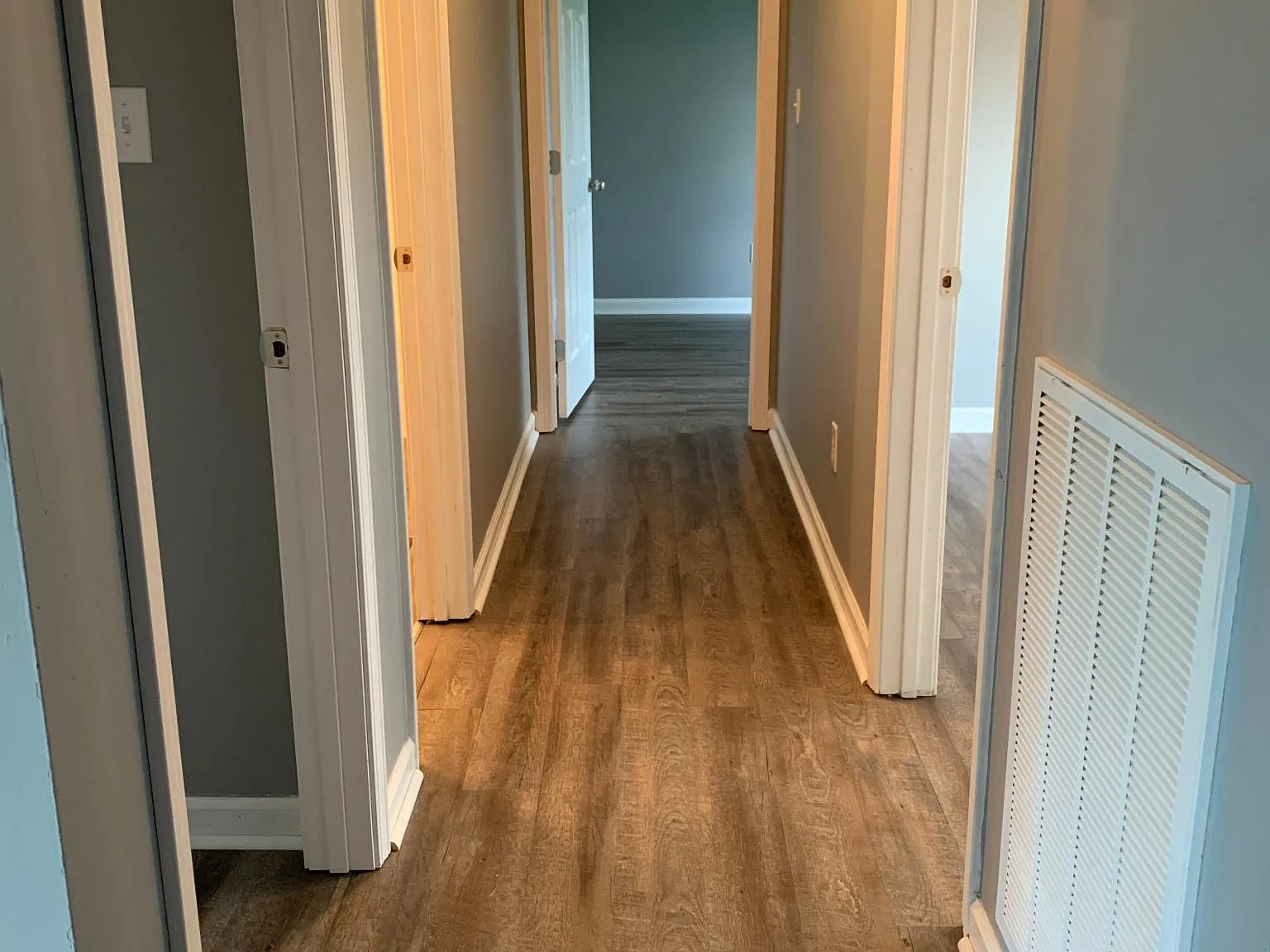 103 Creekwood Dr — Photo 4