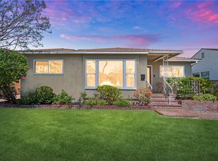 6023 Greenmeadow Rd, Lakewood, CA 90713