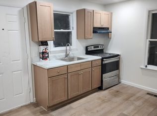 123 W Foundry St, Millville, NJ 08332