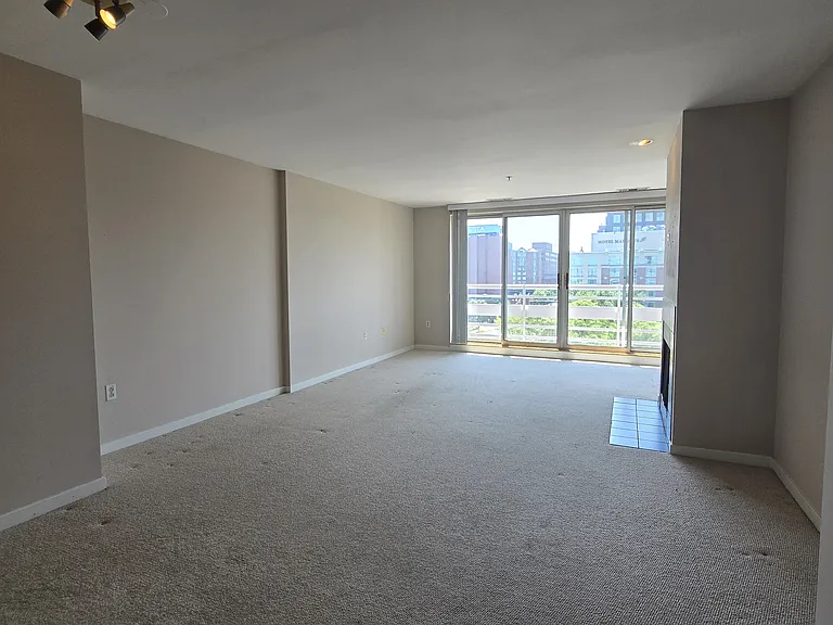 6 Canal Park #708 — Photo 3