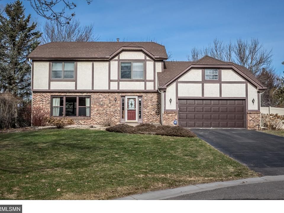 1st image of 3219 Canterbury Ct