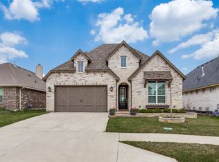 14904 Grissom Ave, Aledo, TX 76008