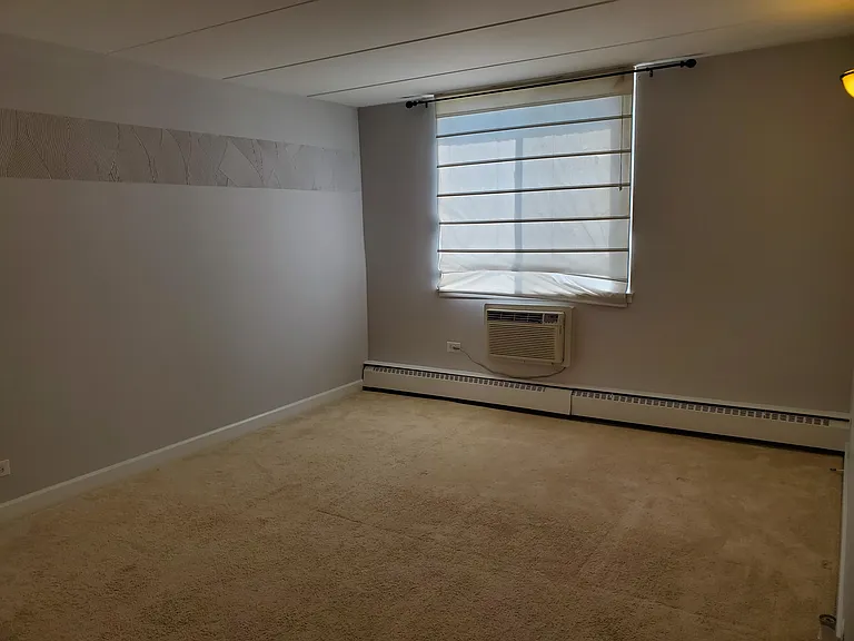225 S Rohlwing Rd #514 — Photo 12