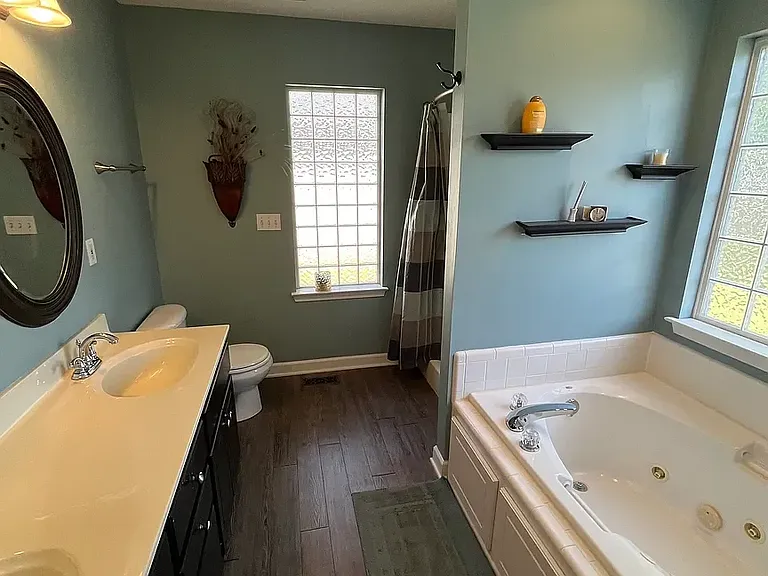 740 Running Creek Ln — Photo 9