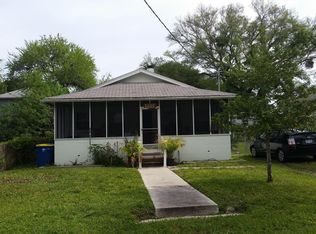 1307 Palmer St, Jacksonville, FL 32233