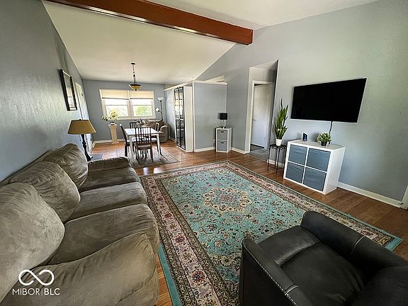 4th image of 7765 E 51st St